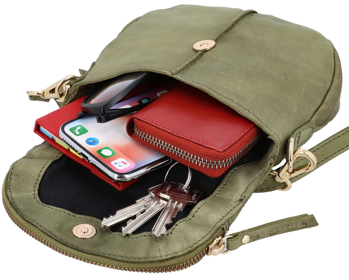 Outlet Handtasche