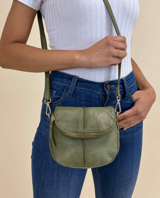 Outlet Handtasche