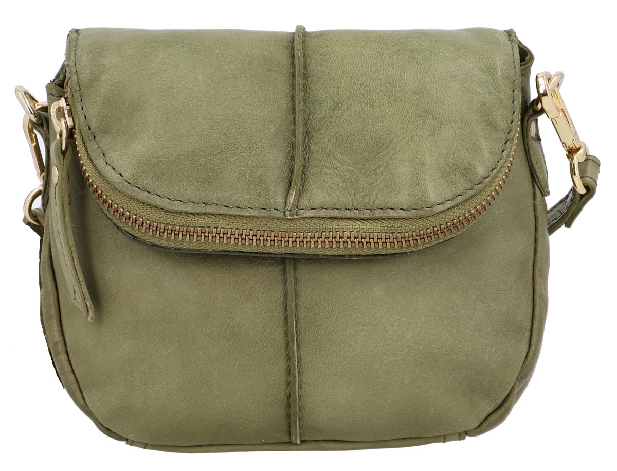 Outlet Handtasche