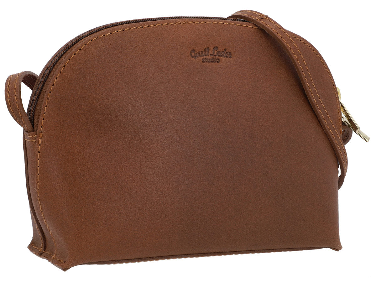 Outlet Handtasche