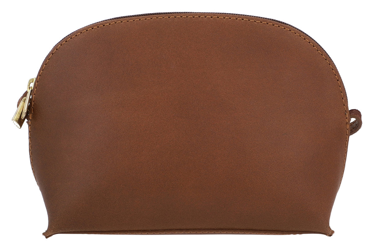 Outlet Handtasche