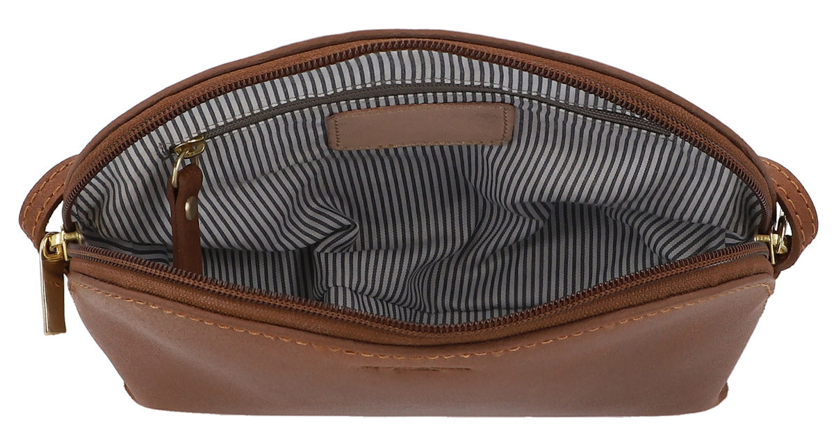 Outlet Handtasche
