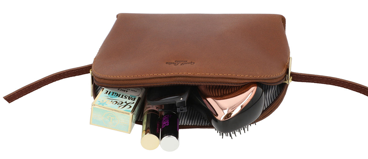 Outlet Handtasche