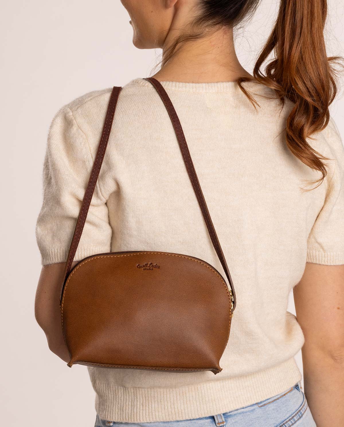 Outlet Handtasche