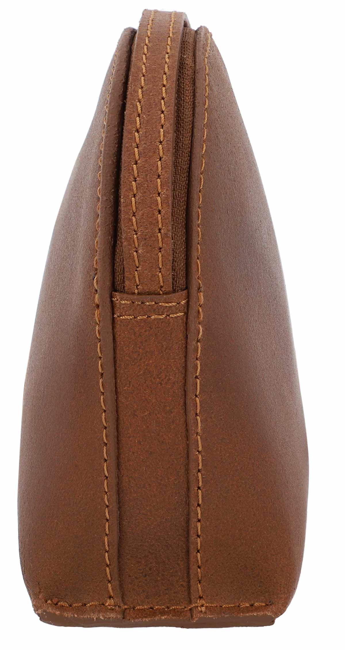 Outlet Handtasche