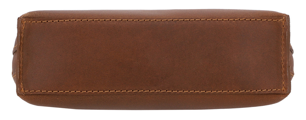 Outlet Handtasche