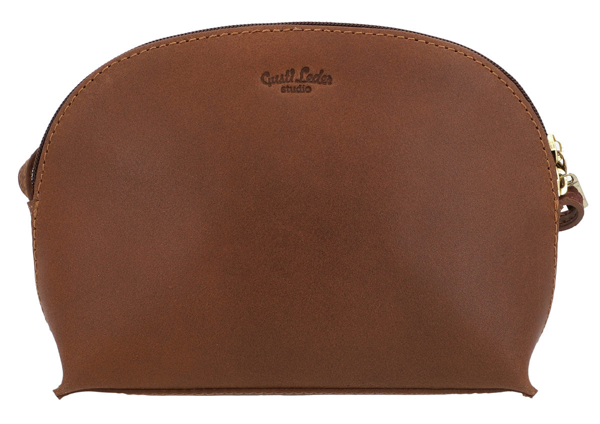 Outlet Handtasche