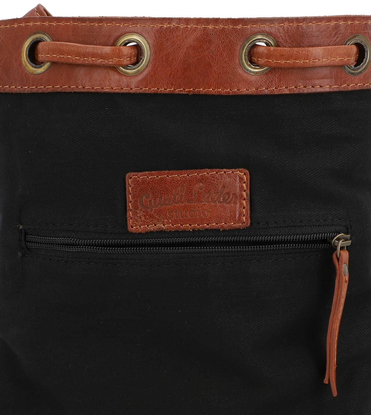 Outlet Handtasche