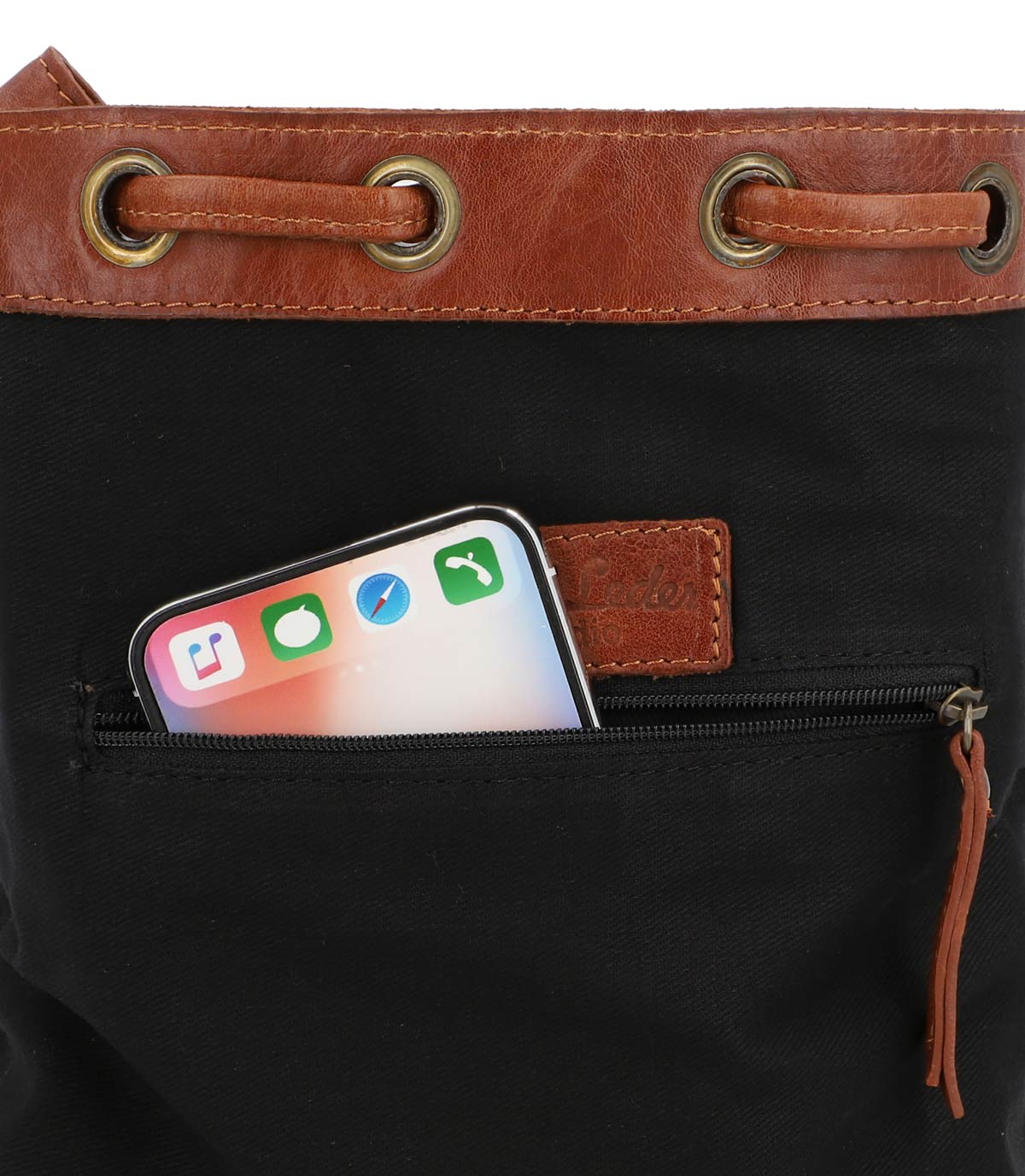 Outlet Handtasche
