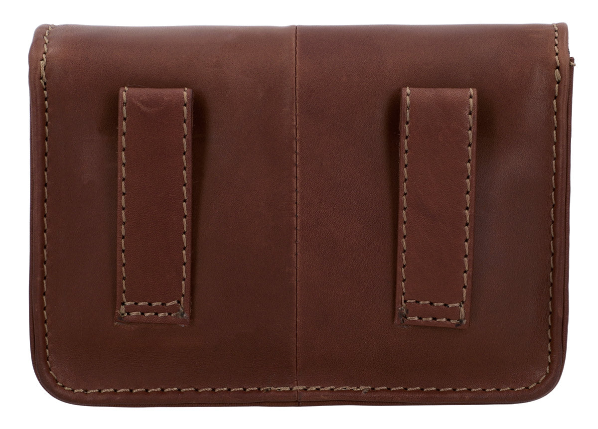 Outlet Handtasche