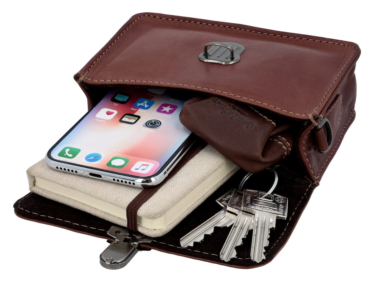 Outlet Handtasche