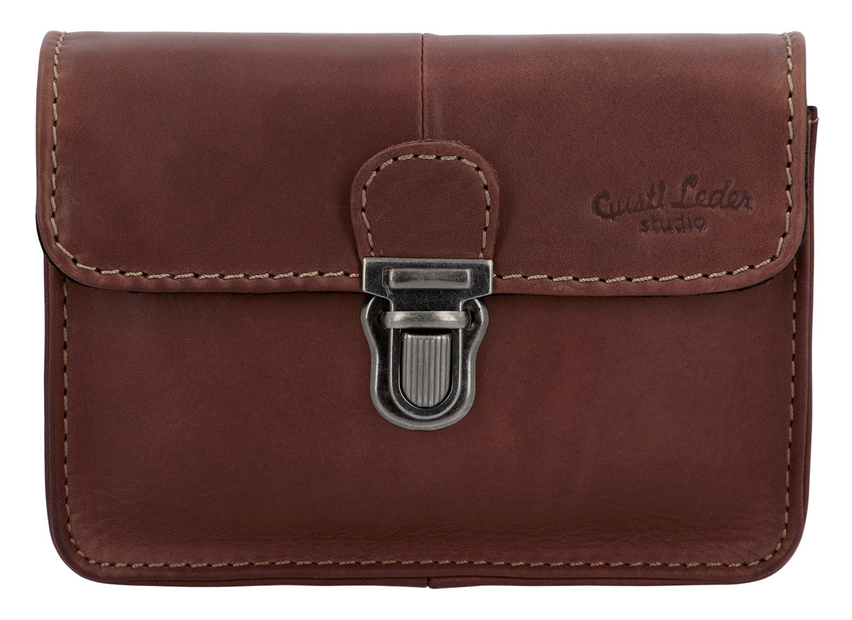 Outlet Handtasche