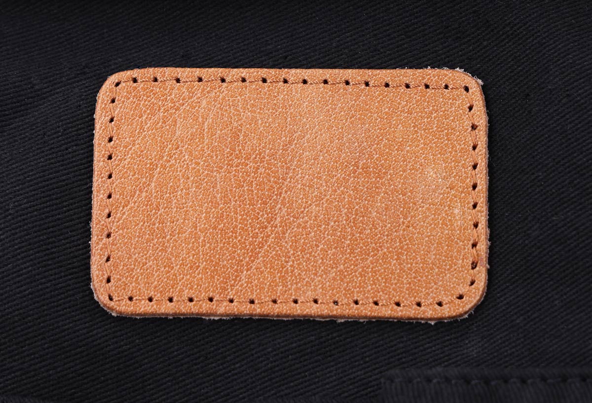 Outlet Handtasche