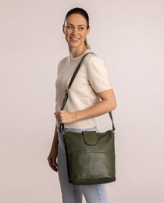 Outlet Handtasche