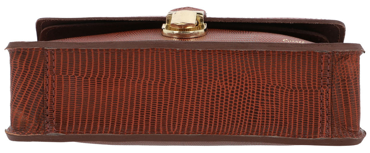 Outlet Handtasche