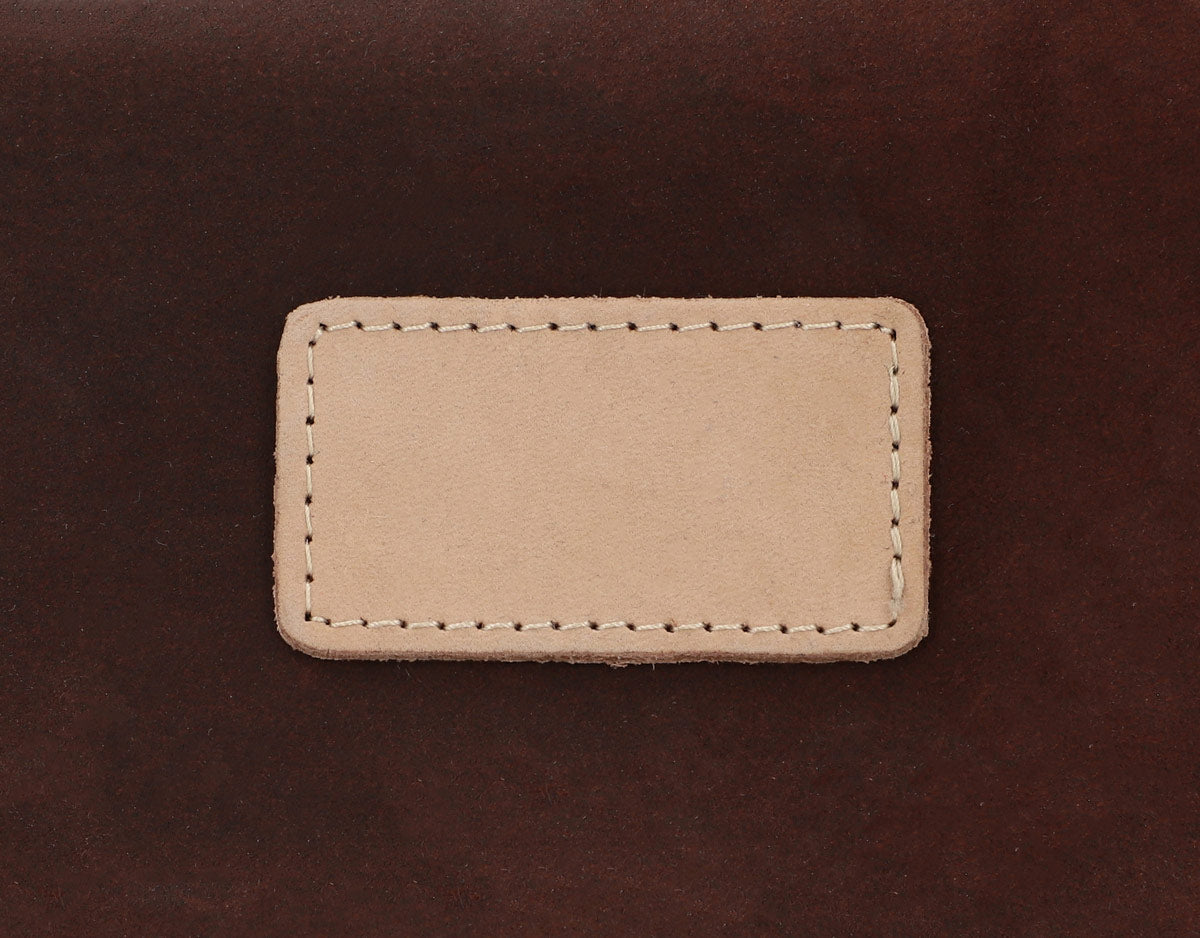 Outlet Handtasche