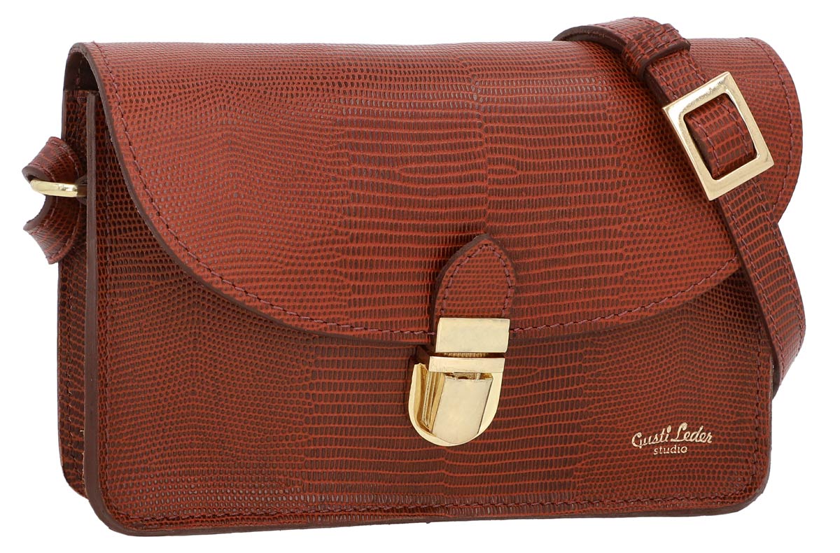 Outlet Handtasche