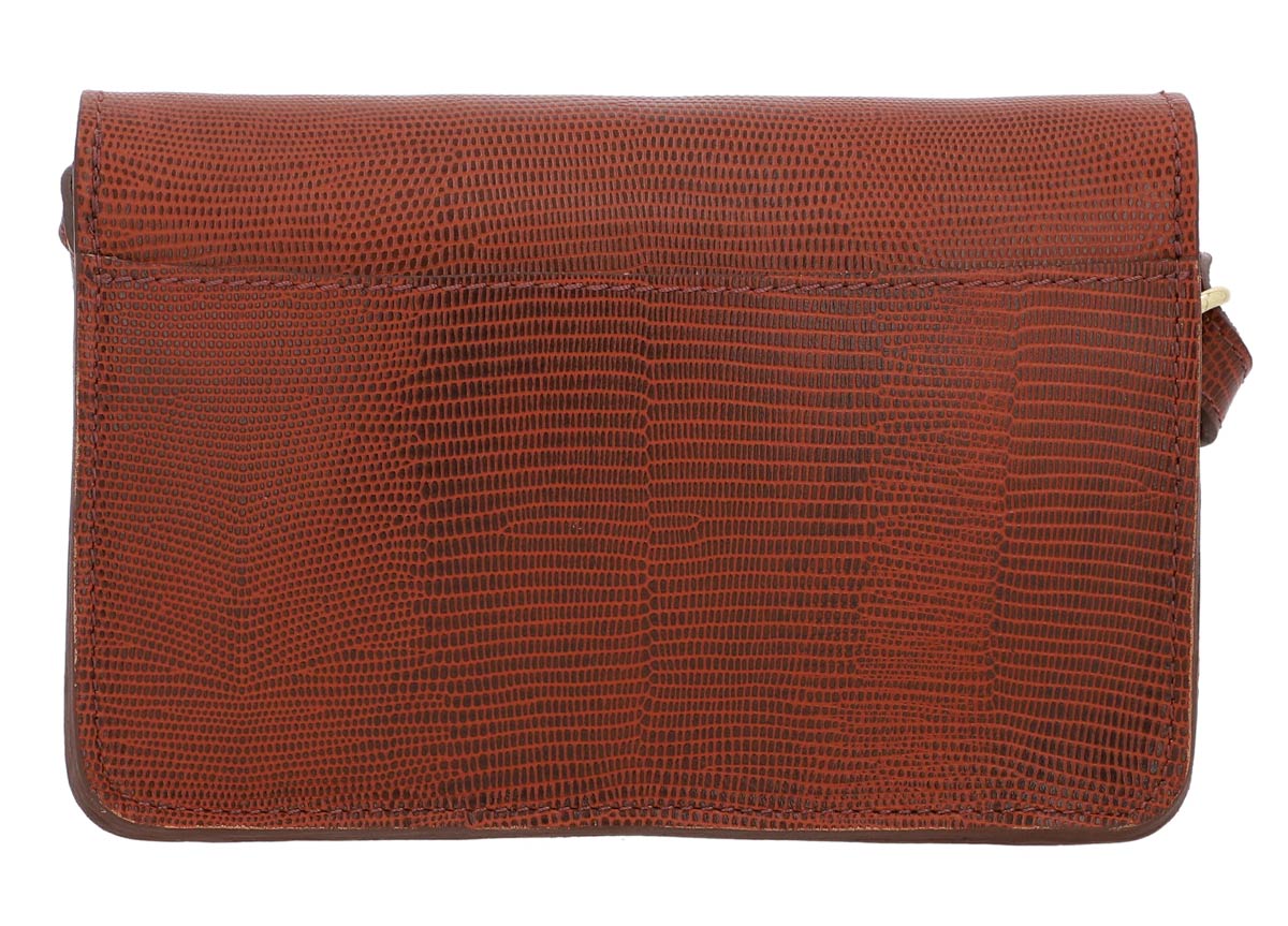 Outlet Handtasche