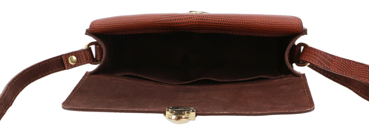 Outlet Handtasche