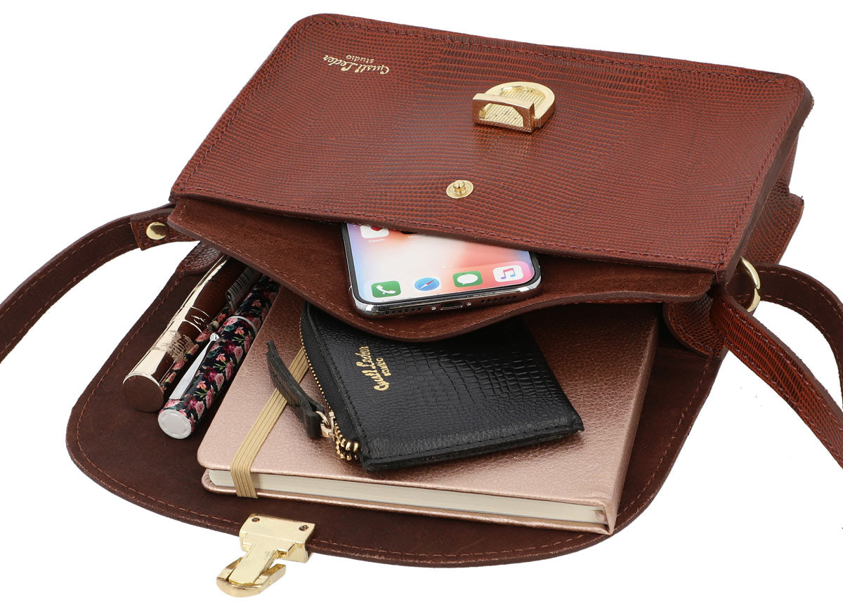 Outlet Handtasche
