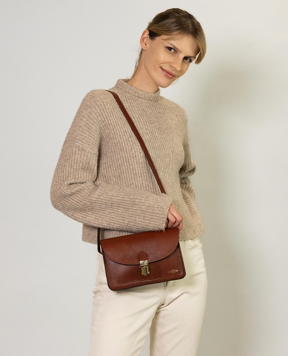 Outlet Handtasche