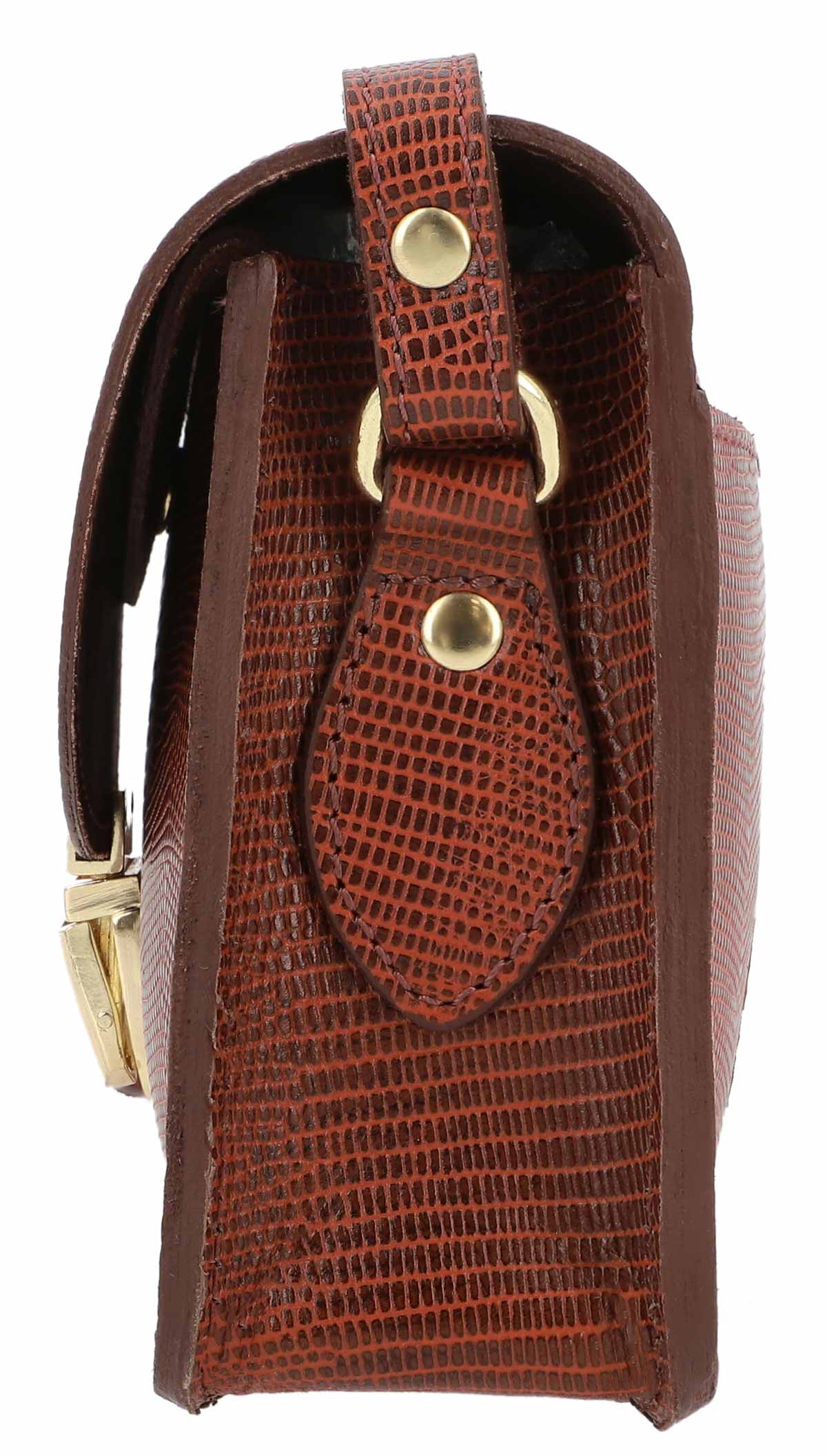 Outlet Handtasche