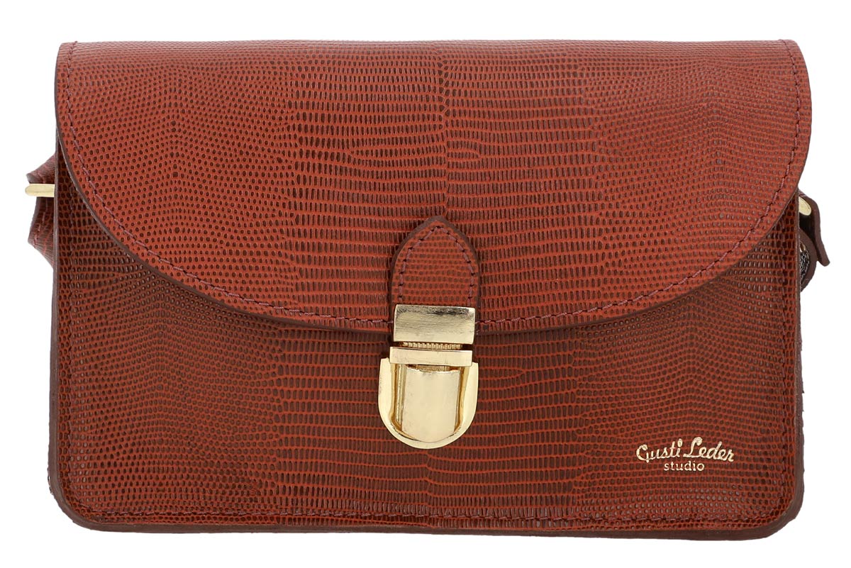 Outlet Handtasche