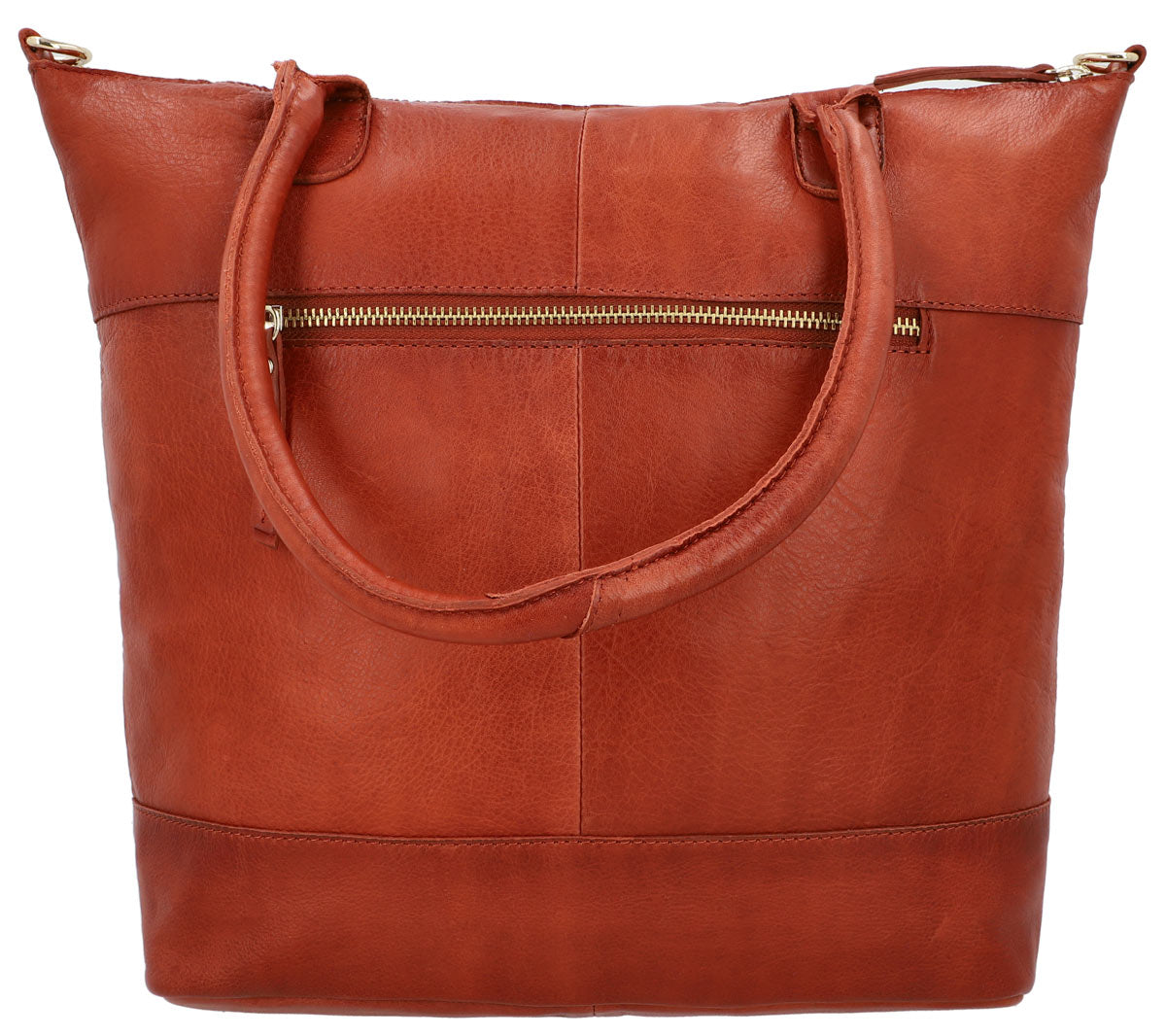 Outlet Handtasche