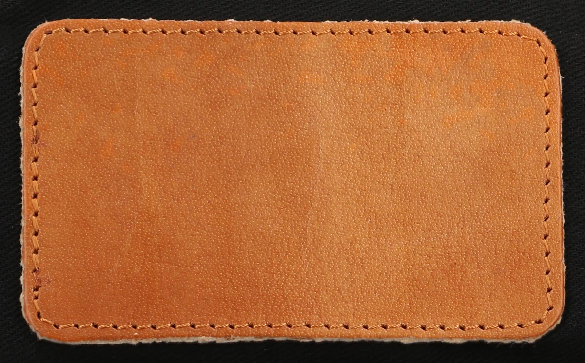 Outlet  Handtasche