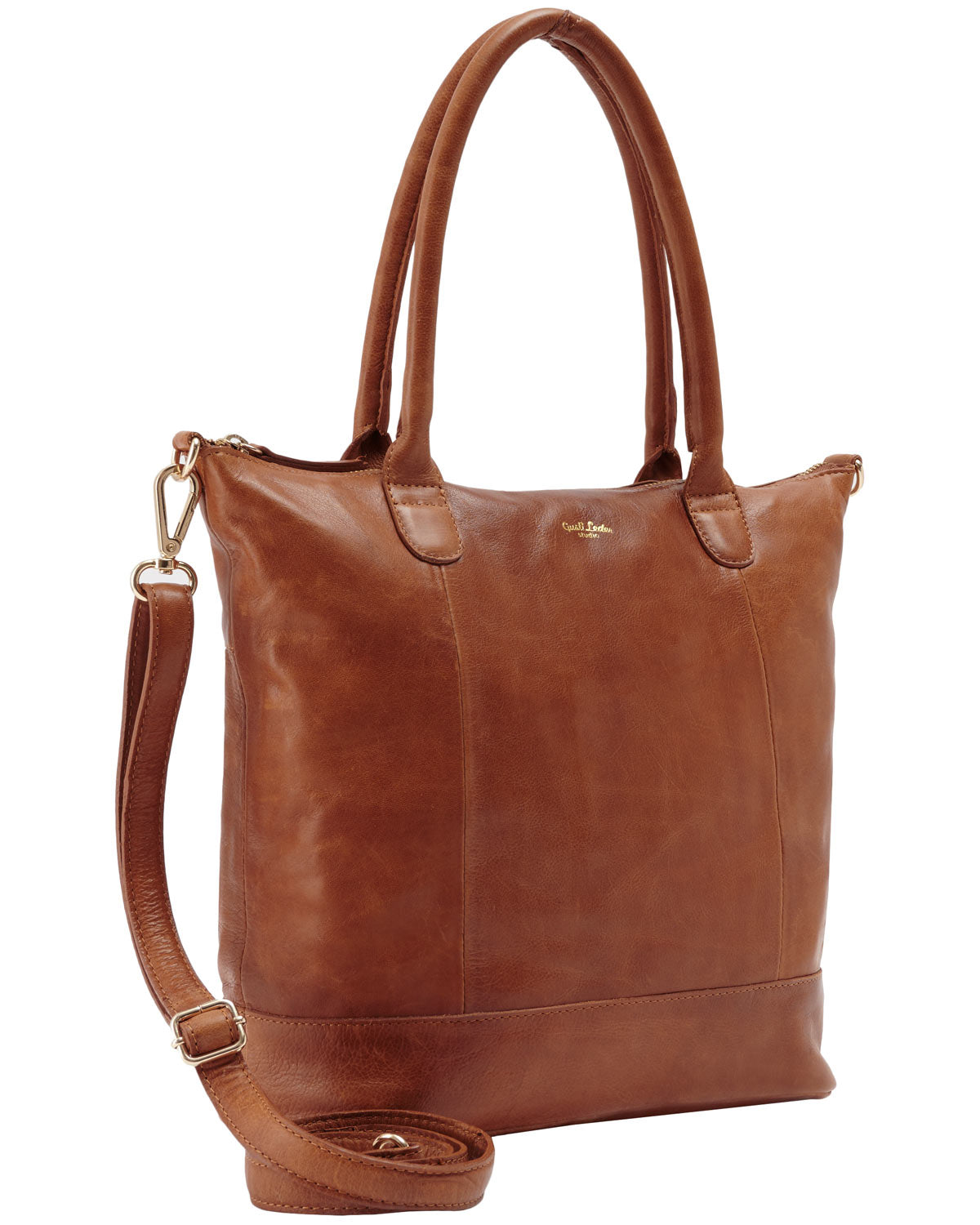 Outlet  Handtasche