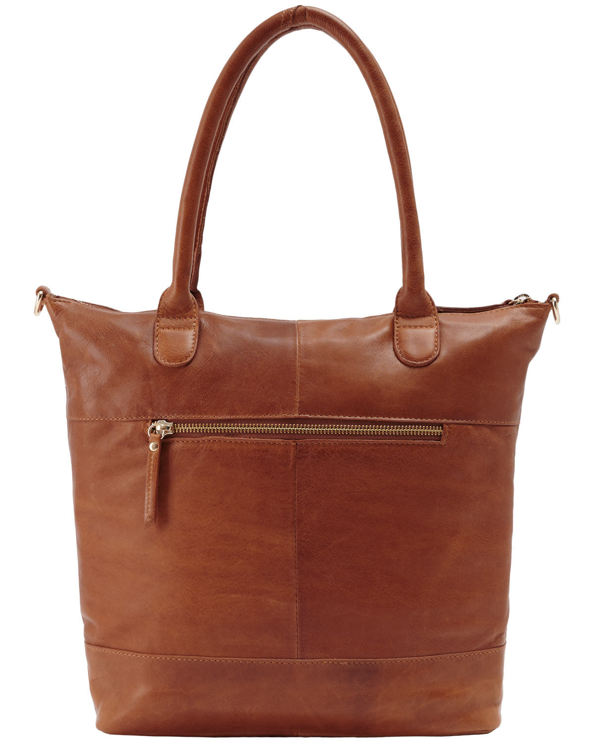 Outlet  Handtasche