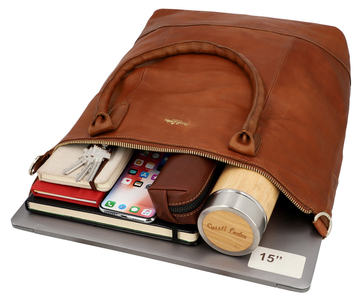 Outlet  Handtasche