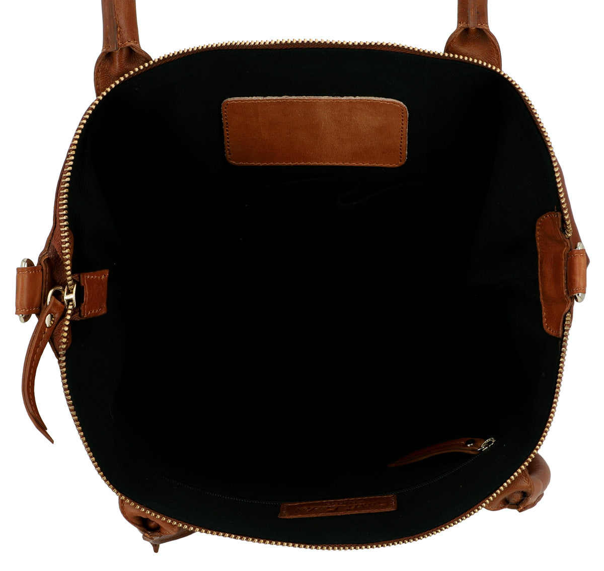 Outlet  Handtasche