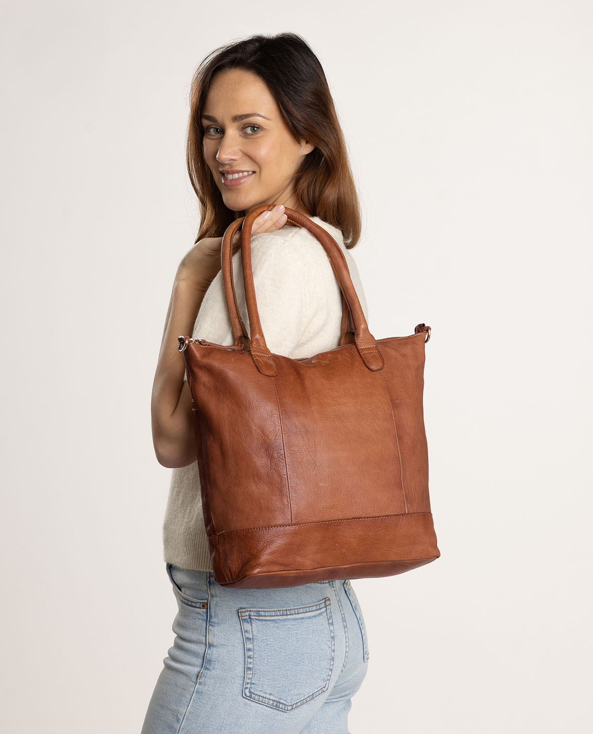 Outlet  Handtasche