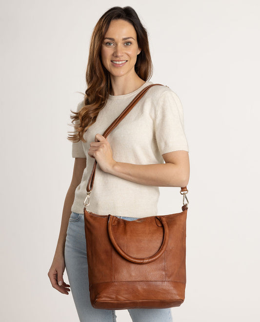 Outlet  Handtasche