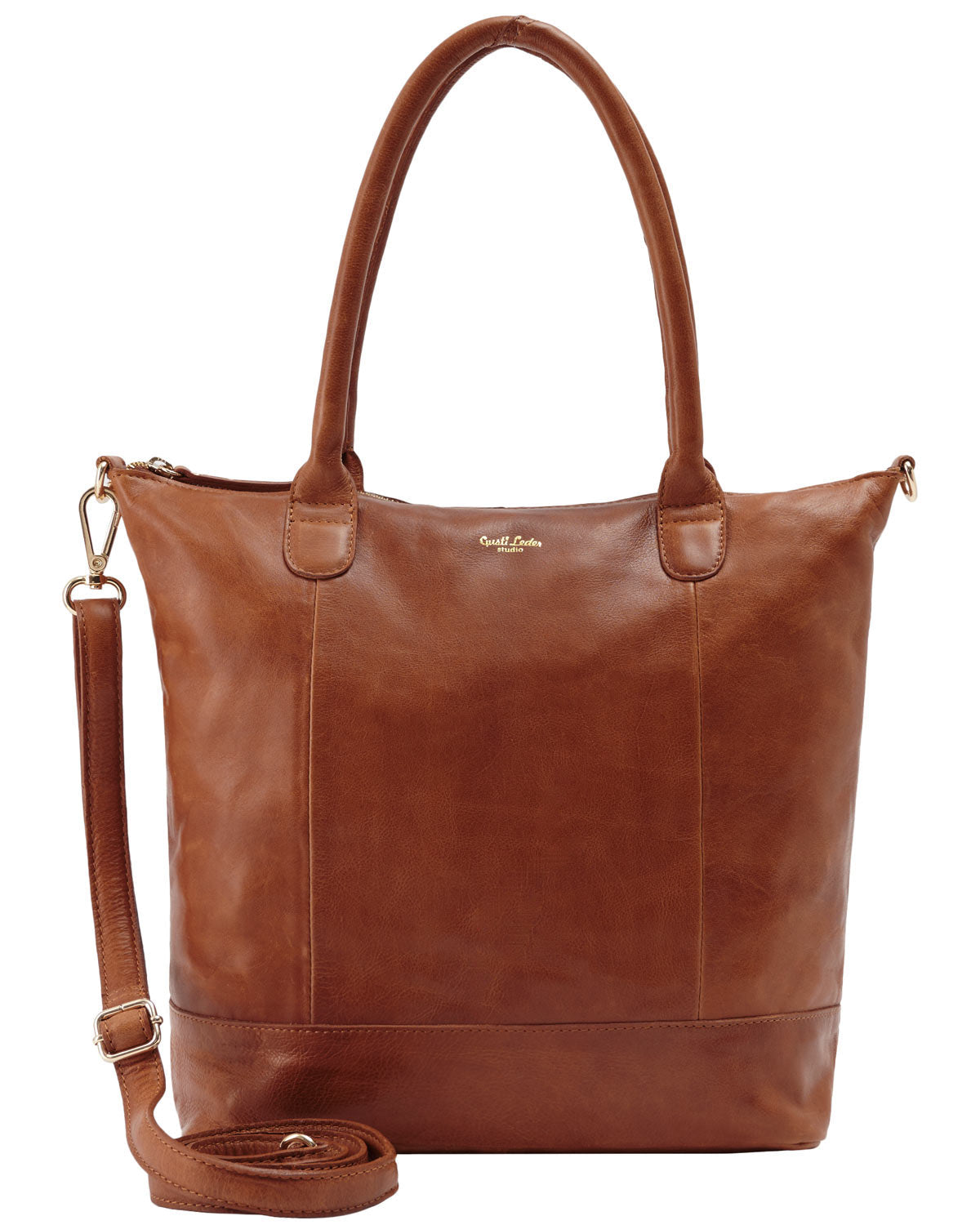 Outlet  Handtasche
