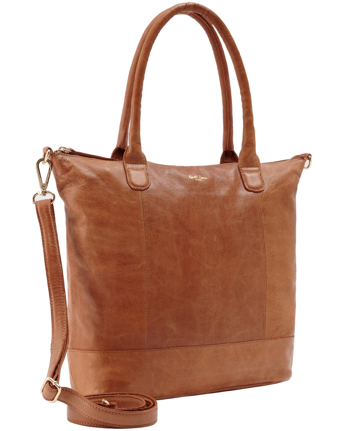 Outlet Taschen