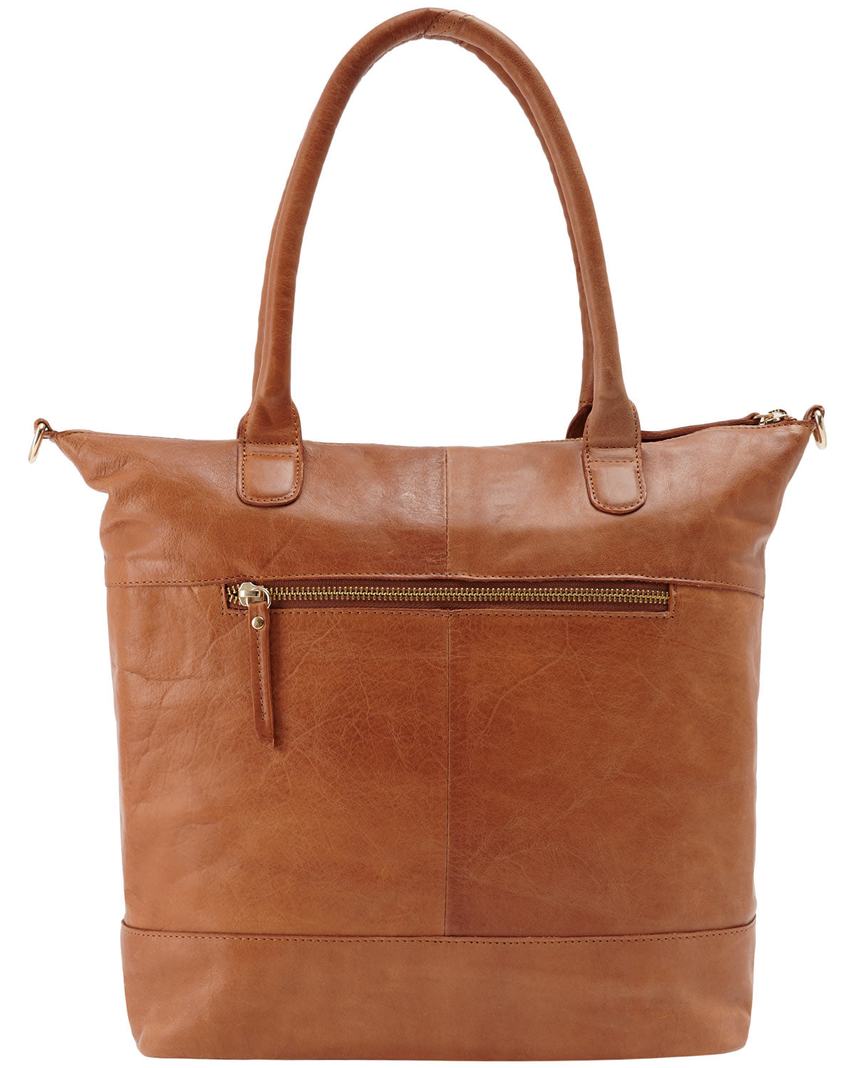 Outlet Taschen