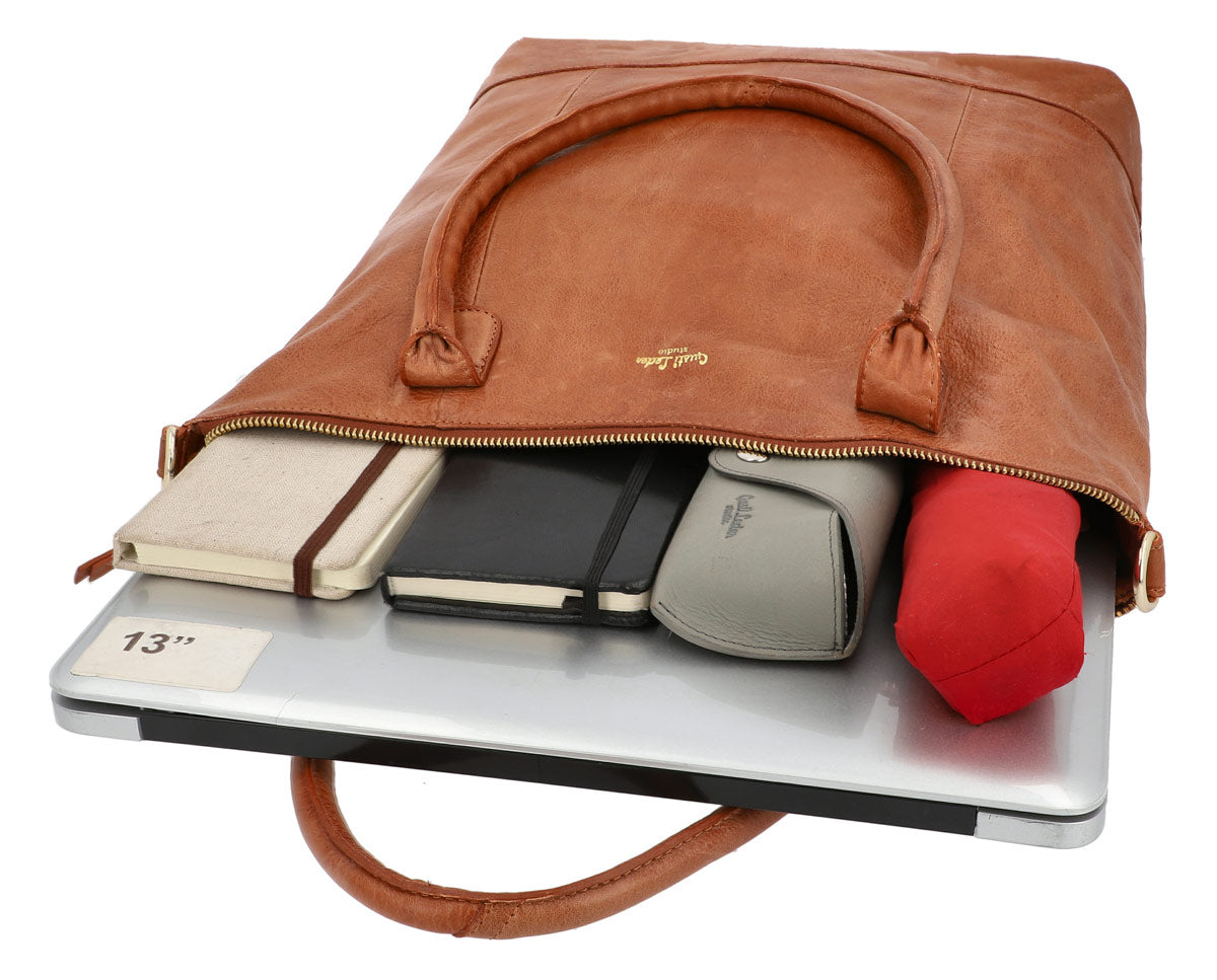 Outlet Taschen