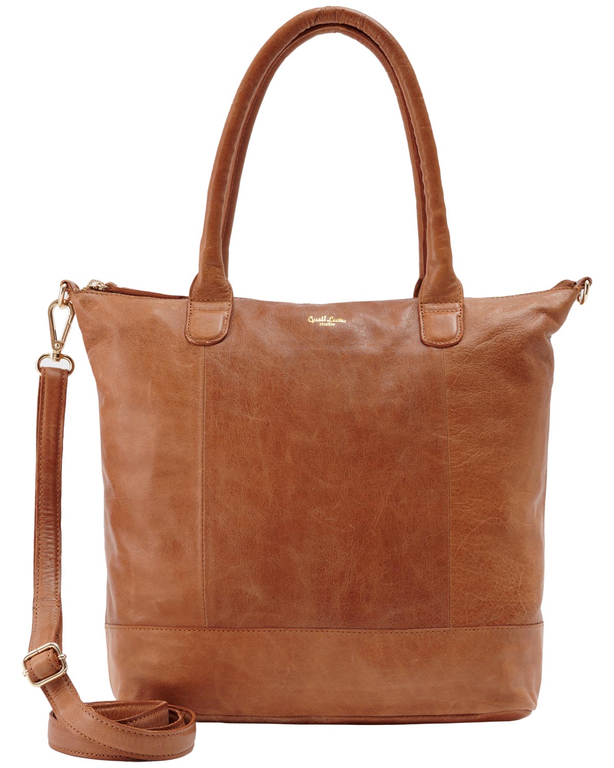 Outlet Taschen