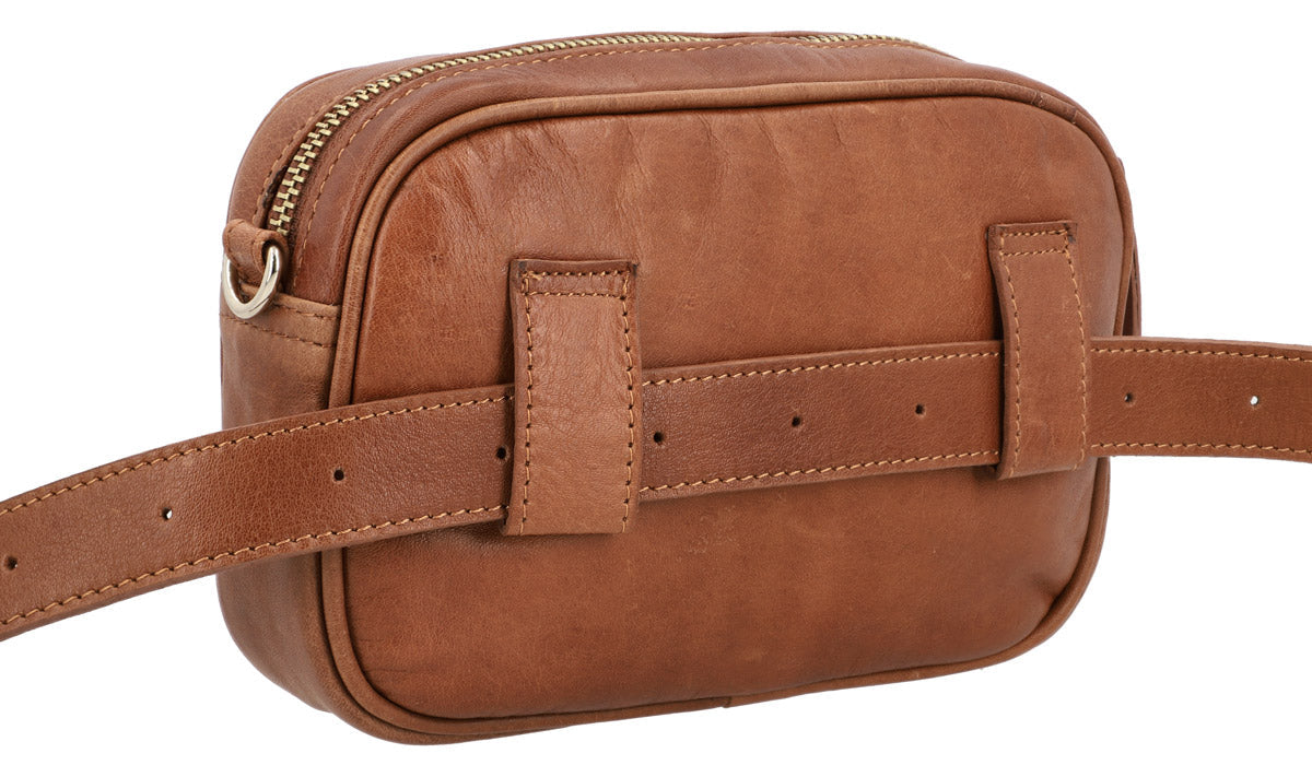 Outlet Handtasche