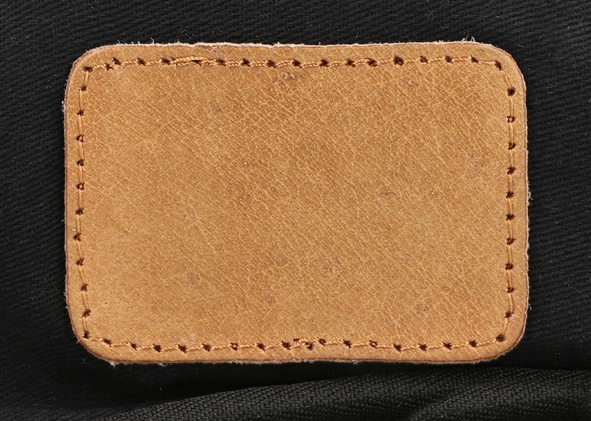 Outlet Handtasche