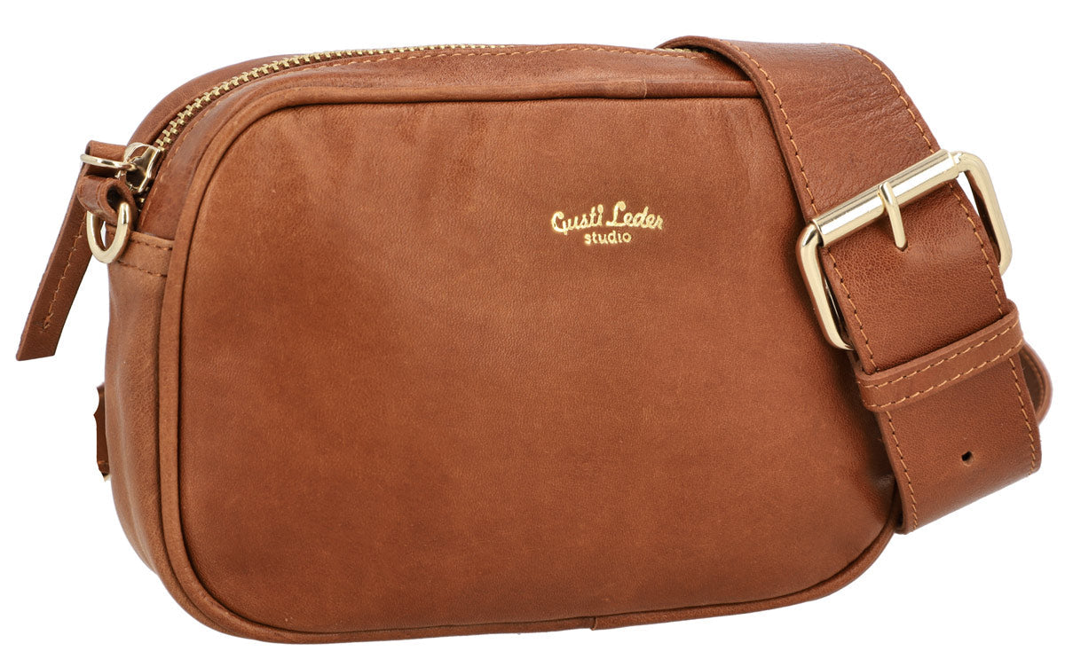 Outlet Handtasche