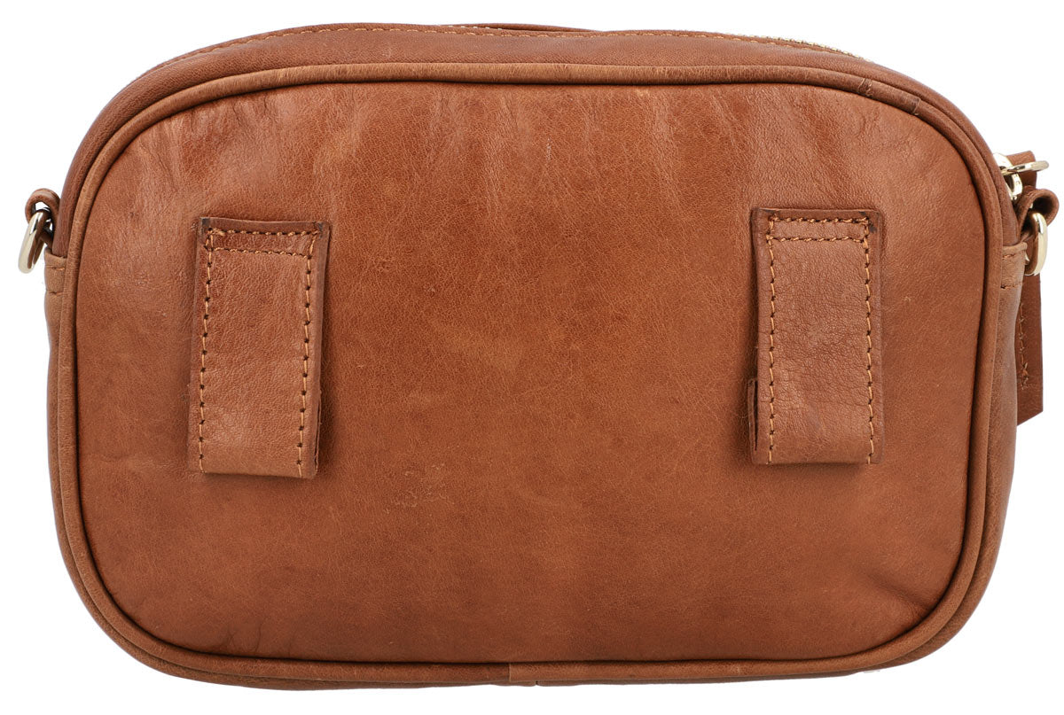 Outlet Handtasche