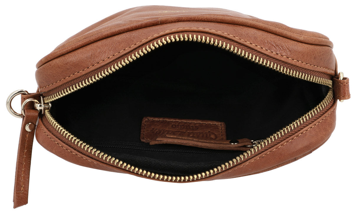 Outlet Handtasche