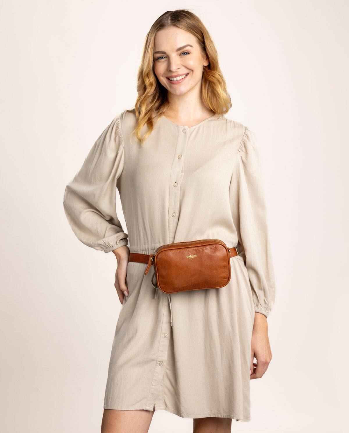 Outlet Handtasche