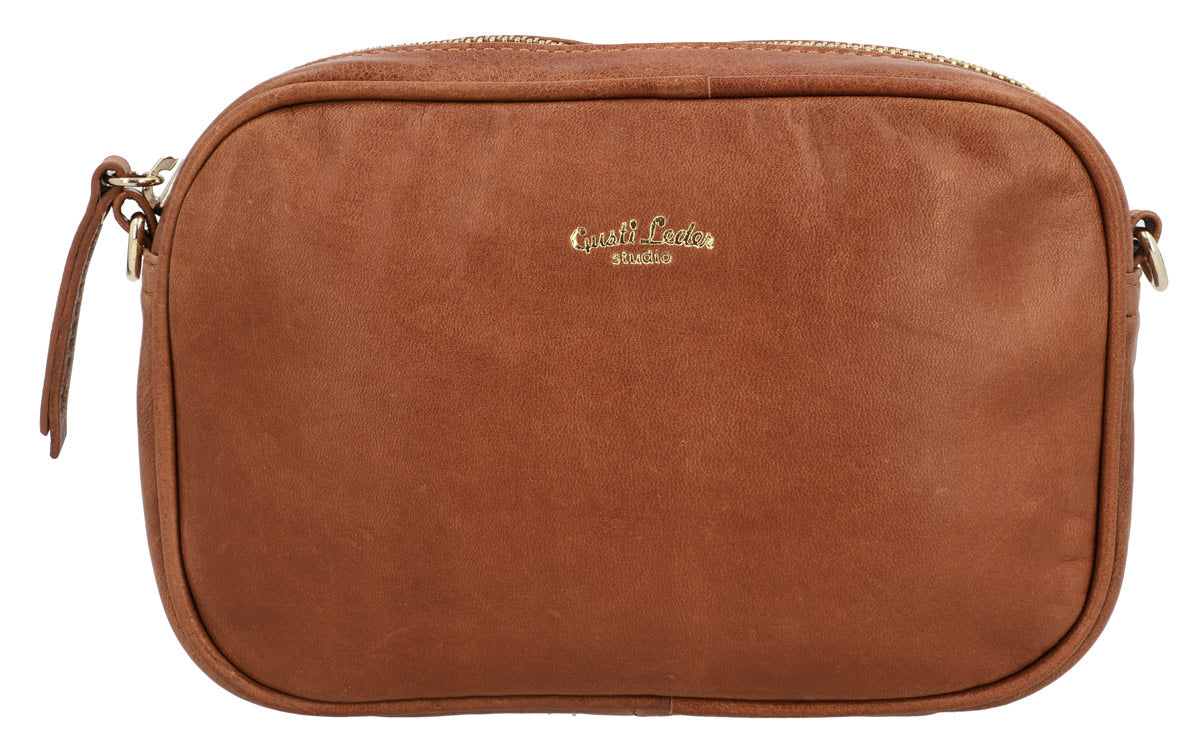 Outlet Handtasche