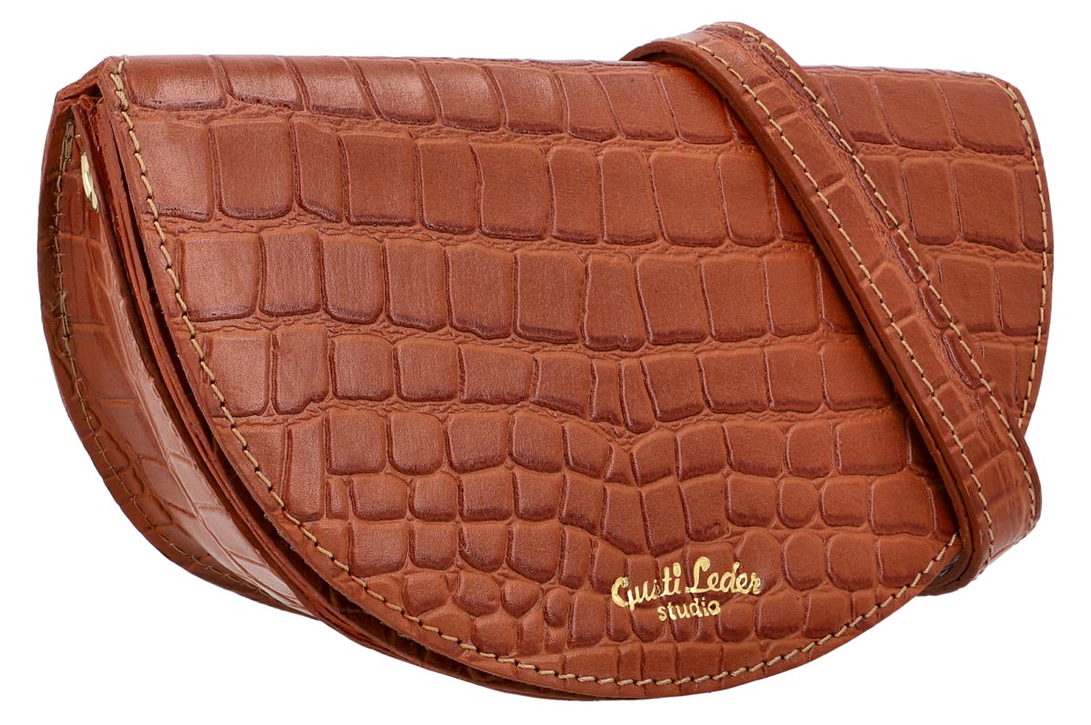 Outlet Handtasche