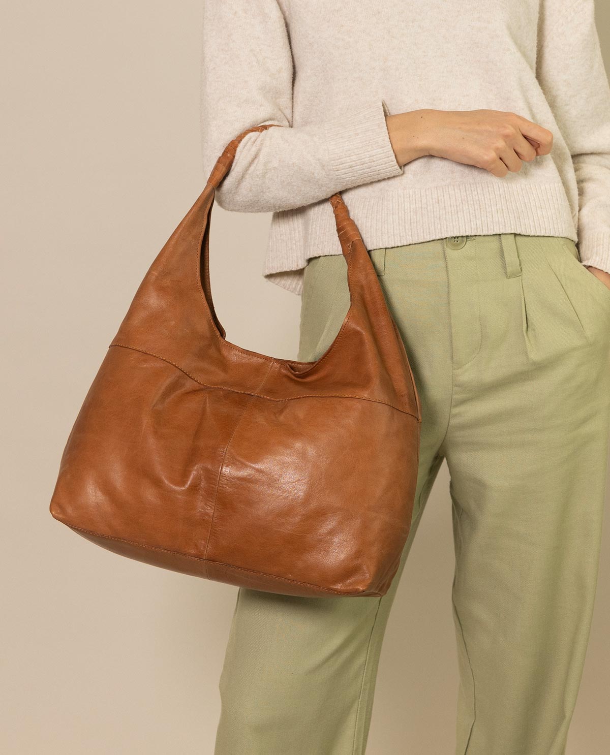 Outlet Shopper