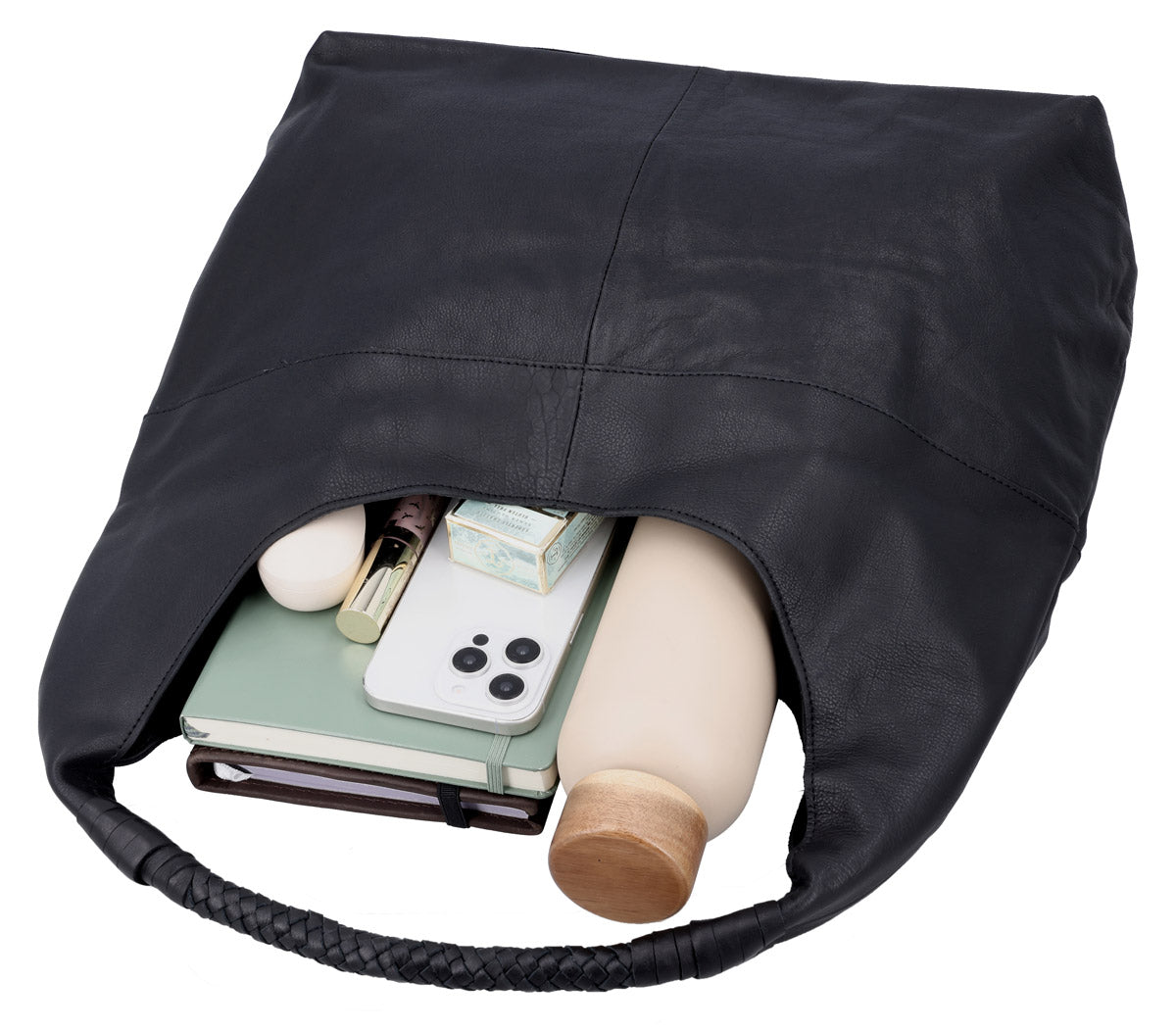 Outlet Handtasche